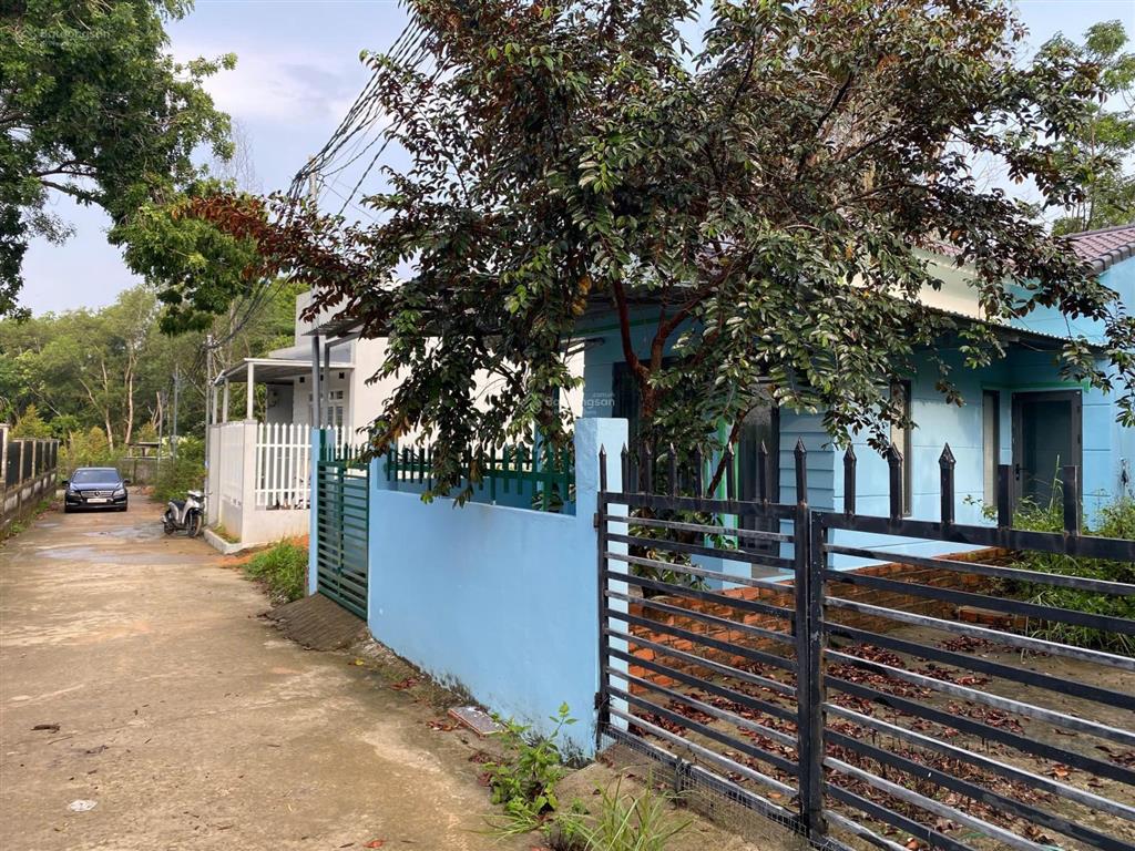 Nhà riêng bán tại ấp suối đá, tuyến tránh 2, 1,88 tỷ, 96m2, view đẹp! hot!