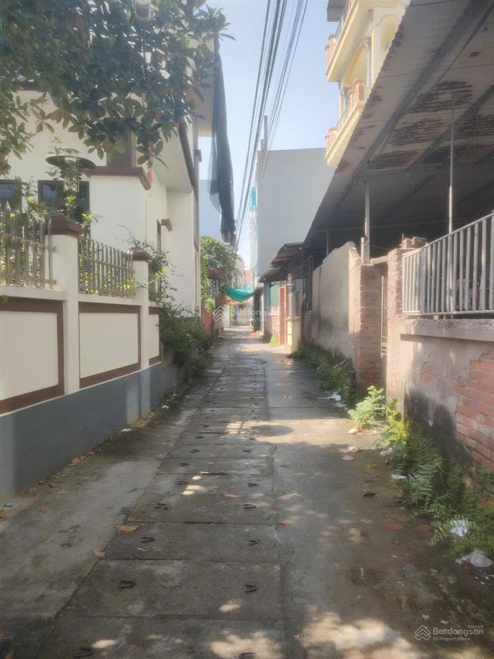 Bán đất đồng mai, hà đông 41m2, mt 3.9m 3 gác phi ầm ầm