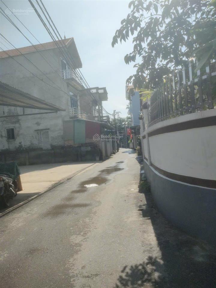 Bán đất đồng mai, hà đông 41m2, mt 3.9m 3 gác phi ầm ầm