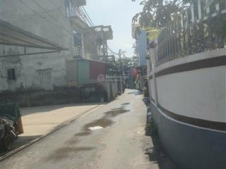 Bán đất đồng mai, hà đông 41m2, mt 3.9m 3 gác phi ầm ầm
