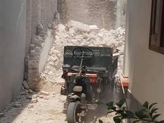 Bán đất an khánh 102m2 mt 8m 15m ra trục chính oto tránh 200m ra vành đai 4