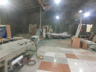 Bán 240m2 đất thổ cư la tinh trục chính đường container tránh nhau