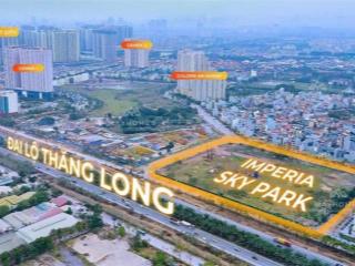 Chính chủ có 2 căn n.giao 1pn và studio đặt cọc ngay cđt