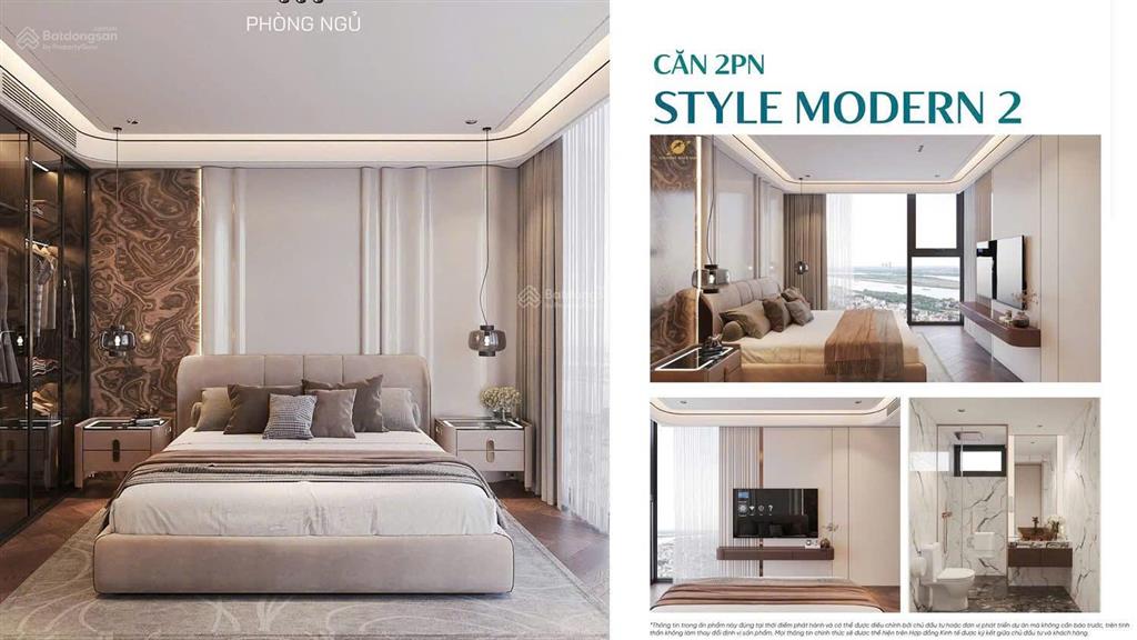 Chính thức ra hàng the vista hà đông giá 8xtr/m2 có ngân hàng cho vay miễn lãi 24 tháng