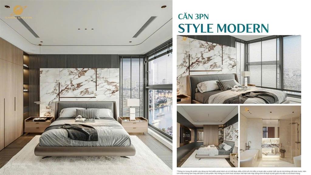 Chính chủ bán căn siêu hot 61m2 chiết khấu 13,8% giá 4,88 tỷ