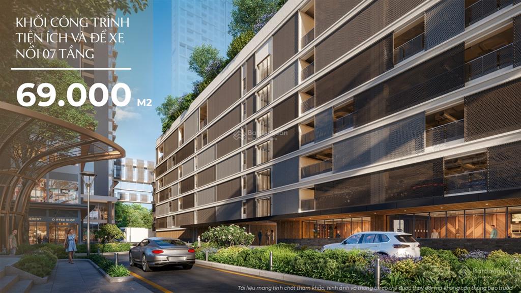 Imperia sky park  7 tầng để xe nổi | căn hộ 2pn | giá tốt thị trường