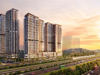Imperia sky park  7 tầng để xe nổi | căn hộ 2pn | giá tốt thị trường