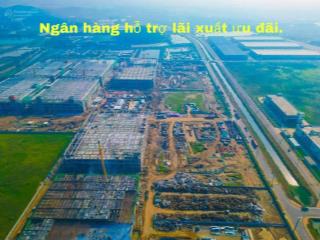 Bán thổ cư nam sơn đường ô tô, giá rẻ. ngay công ty gotek