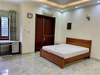 Bán nhà hud a đường giang văn minh view vườn hoa  vị trí siêu vip cạnh cc vcity