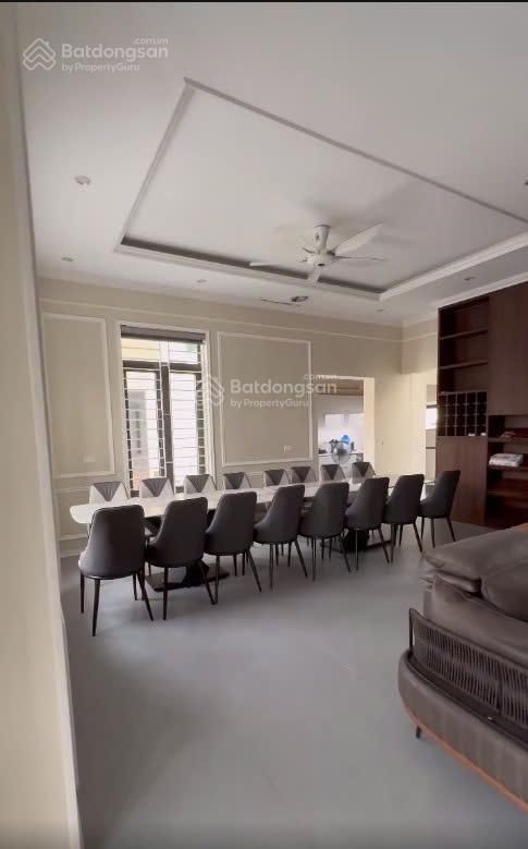 Biệt thự biển cao cấp  dự án cửa lò beach villas