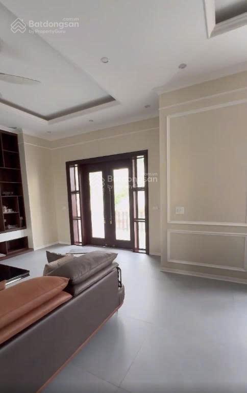 Biệt thự biển cao cấp  dự án cửa lò beach villas