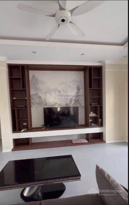 Biệt thự biển cao cấp  dự án cửa lò beach villas