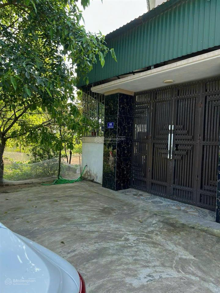 Lô góc mặt đường lý nam đế view biển cửa lò