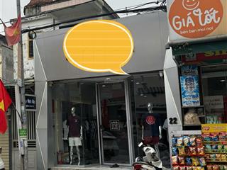 Đất kinh doanh mặt đường kim đồng thành phố vinh nghệ an
