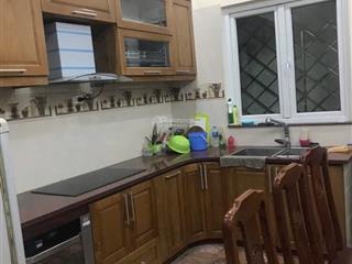 Nhà 7 ngủ gần thung lũng hoa vào ở luôn đủ đồ