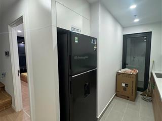 Chung cư cao cấp căn góc tầng cao đẹp full đồ 2 ngủ đẹp