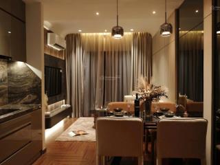 Căn góc lavida plus 65 m2 full nội thất cao cấp giá all in 5.5tỷ  0932 003 ***