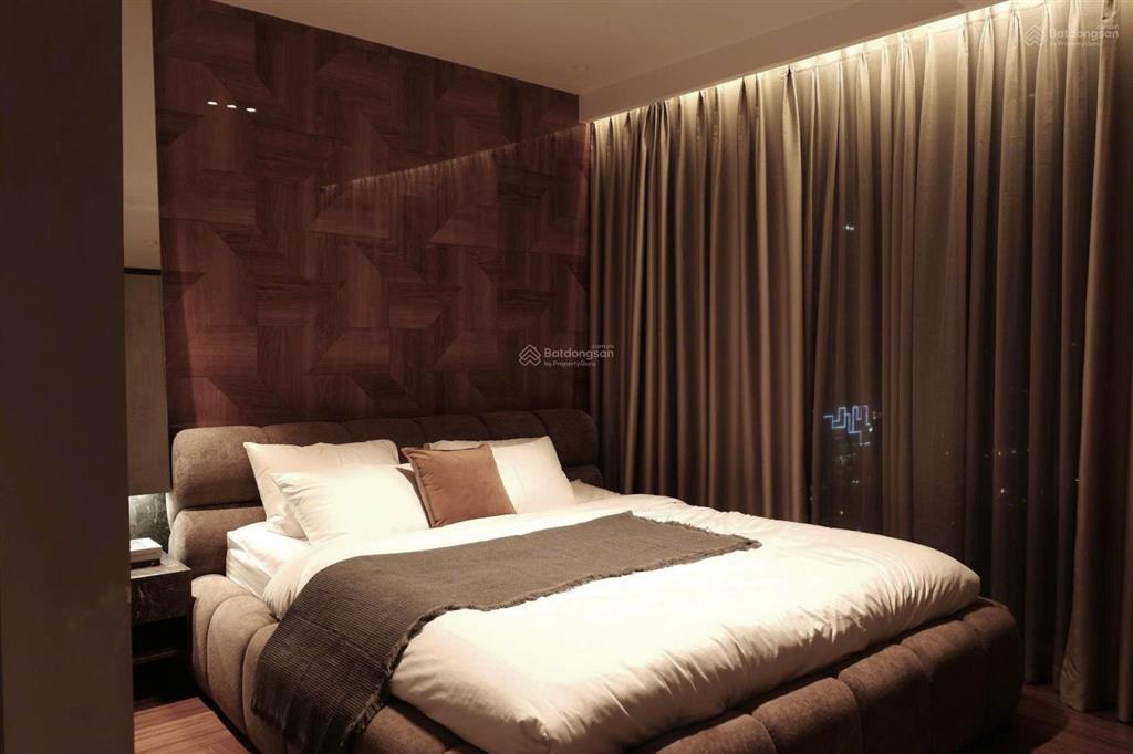 Căn góc lavida plus 65 m2 full nội thất cao cấp giá all in 5.5tỷ  0932 003 ***