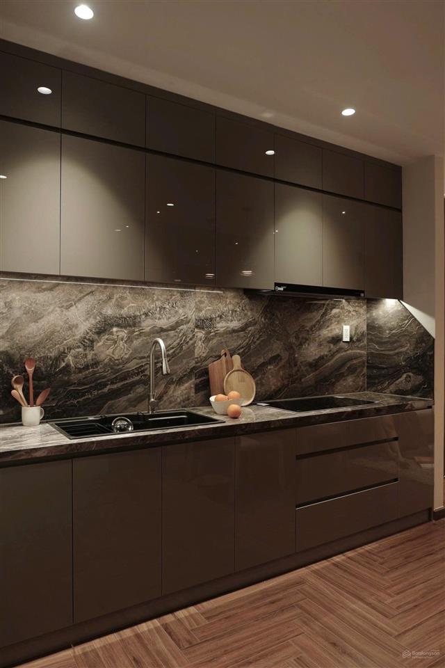 Căn góc lavida plus 65 m2 full nội thất cao cấp giá all in 5.5tỷ  0932 003 ***