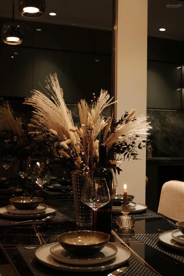 Căn góc lavida plus 65 m2 full nội thất cao cấp giá all in 5.5tỷ  0932 003 ***