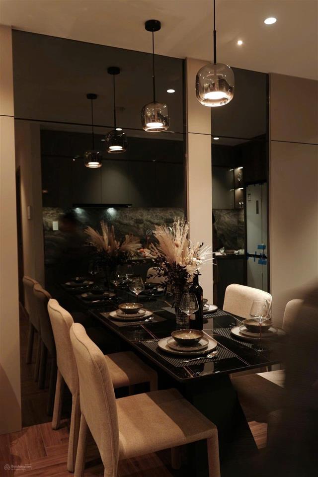 Căn góc lavida plus 65 m2 full nội thất cao cấp giá all in 5.5tỷ  0932 003 ***