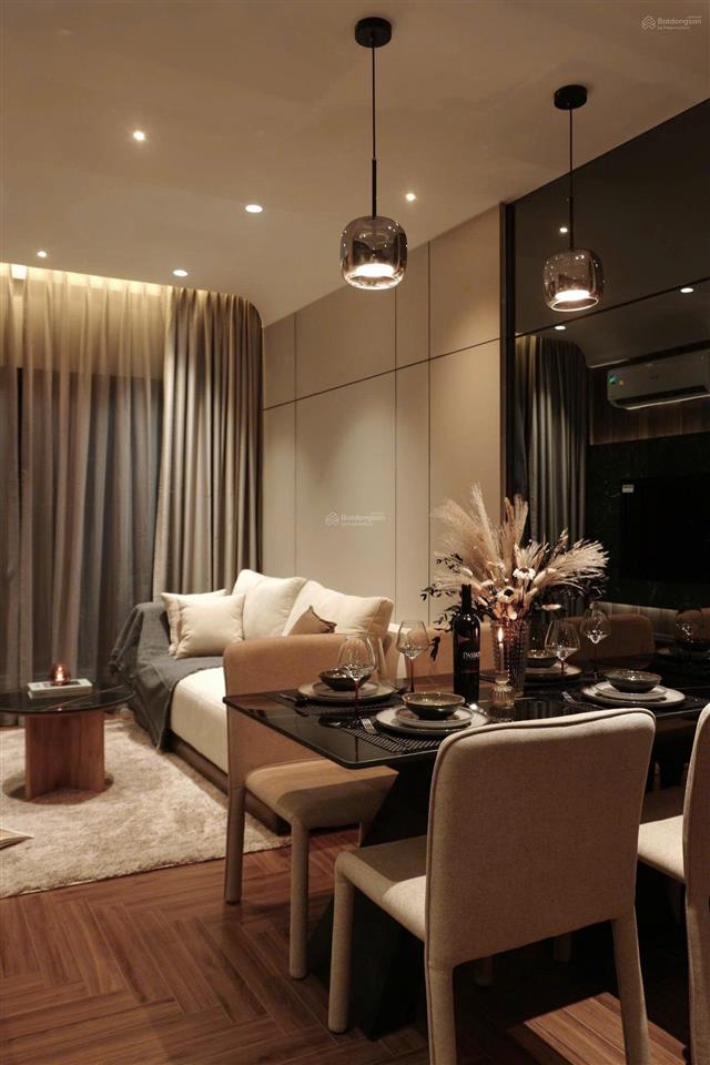 Căn góc lavida plus 65 m2 full nội thất cao cấp giá all in 5.5tỷ  0932 003 ***