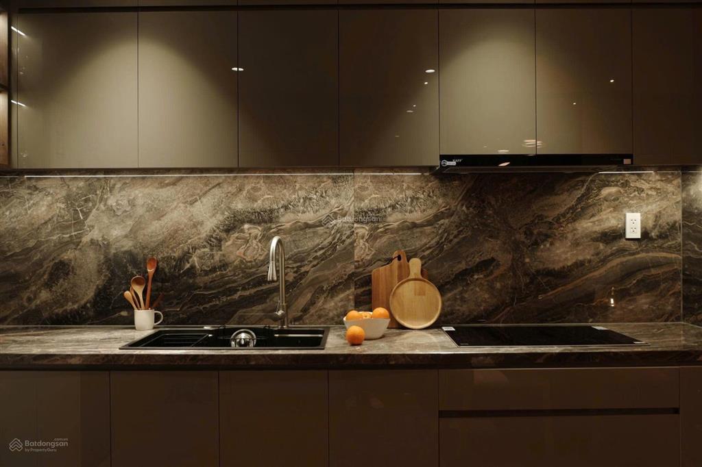 Căn góc lavida plus 65 m2 full nội thất cao cấp giá all in 5.5tỷ  0932 003 ***