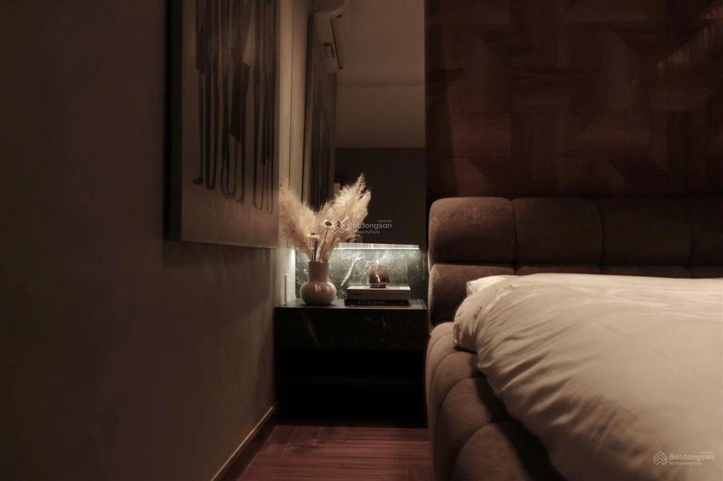 Căn góc lavida plus 65 m2 full nội thất cao cấp giá all in 5.5tỷ  0932 003 ***