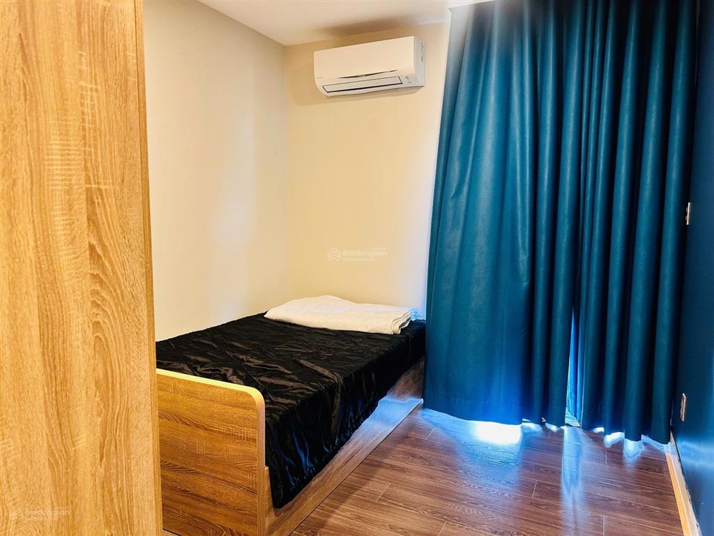 Lavida plus 74m2 full nội thất gỗ, tk thông minh, giá 5.4 tỷ all in.  xem nhà 0932 003 ***