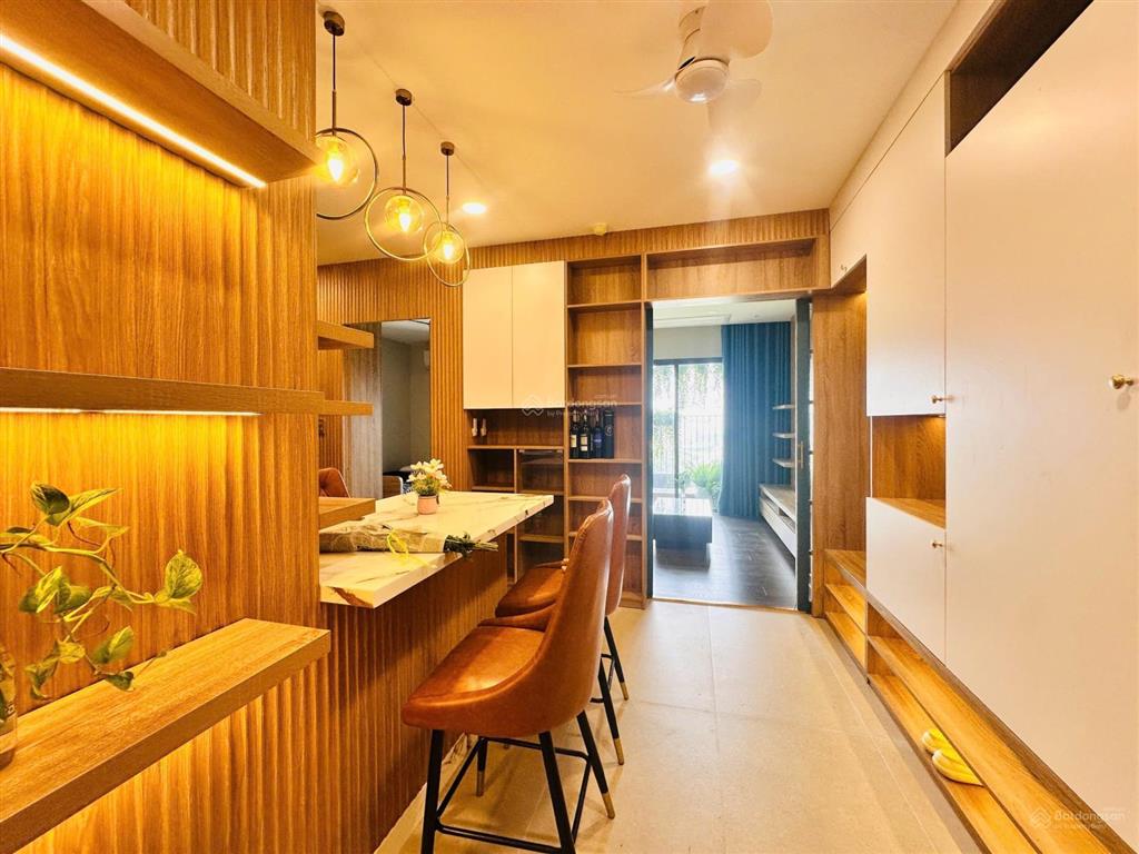 Lavida plus 74m2 full nội thất gỗ, tk thông minh, giá 5.4 tỷ all in.  xem nhà 0932 003 ***