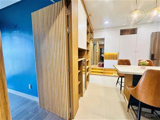 Lavida plus 74m2 full nội thất gỗ, tk thông minh, giá 5.4 tỷ all in.  xem nhà 0932 003 ***