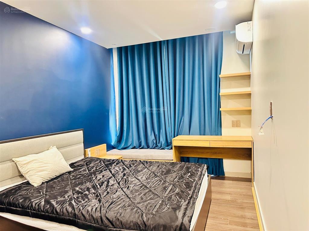 Lavida plus 74m2 full nội thất gỗ, tk thông minh, giá 5.4 tỷ all in.  xem nhà 0932 003 ***