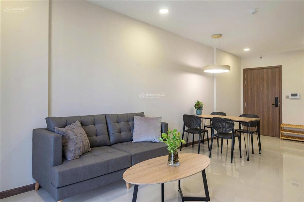 Cần sang nhượng căn hộ 3pn 95m2 tại de capella lương định của q2 giá 9.5tỷ nhà sổ hồng 0932 003 ***