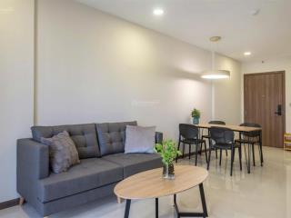 Cần sang nhượng căn hộ 3pn 95m2 tại de capella lương định của q2 giá 9.5tỷ nhà sổ hồng 0932 003 ***