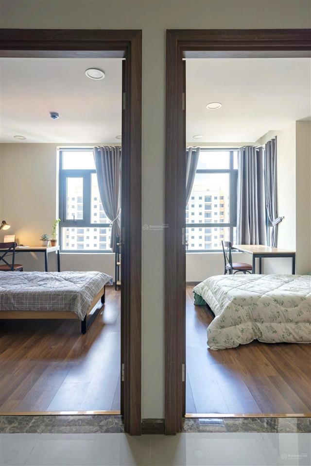 Cần sang nhượng căn hộ 3pn 95m2 tại de capella lương định của q2 giá 9.5tỷ nhà sổ hồng 0932 003 ***