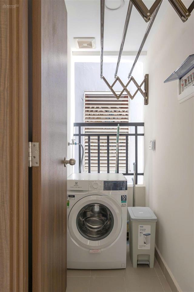 Cần sang nhượng căn hộ 3pn 95m2 tại de capella lương định của q2 giá 9.5tỷ nhà sổ hồng 0932 003 ***