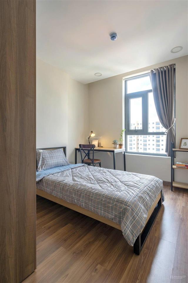 Cần sang nhượng căn hộ 3pn 95m2 tại de capella lương định của q2 giá 9.5tỷ nhà sổ hồng 0932 003 ***