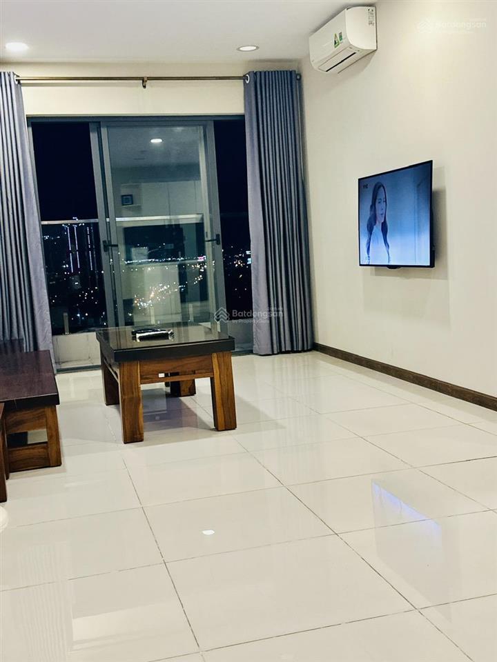 Sang nhượng căn hộ 1pn 56m2 de capella lương định của, p an khánh q2 đã có sổ hồng 5ty9