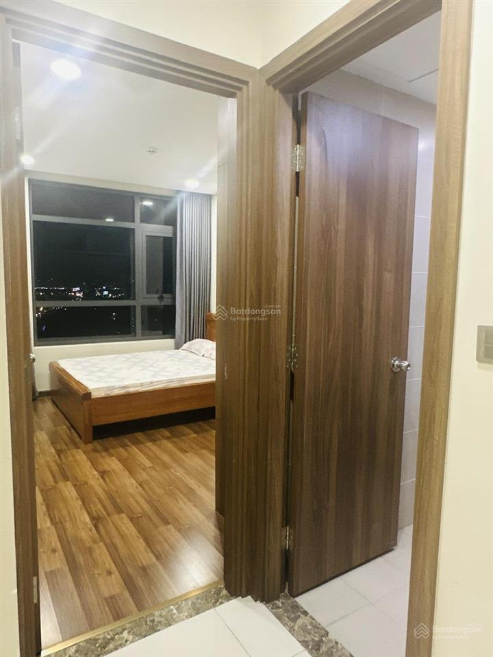 Sang nhượng căn hộ 1pn 56m2 de capella lương định của, p an khánh q2 đã có sổ hồng 5ty9