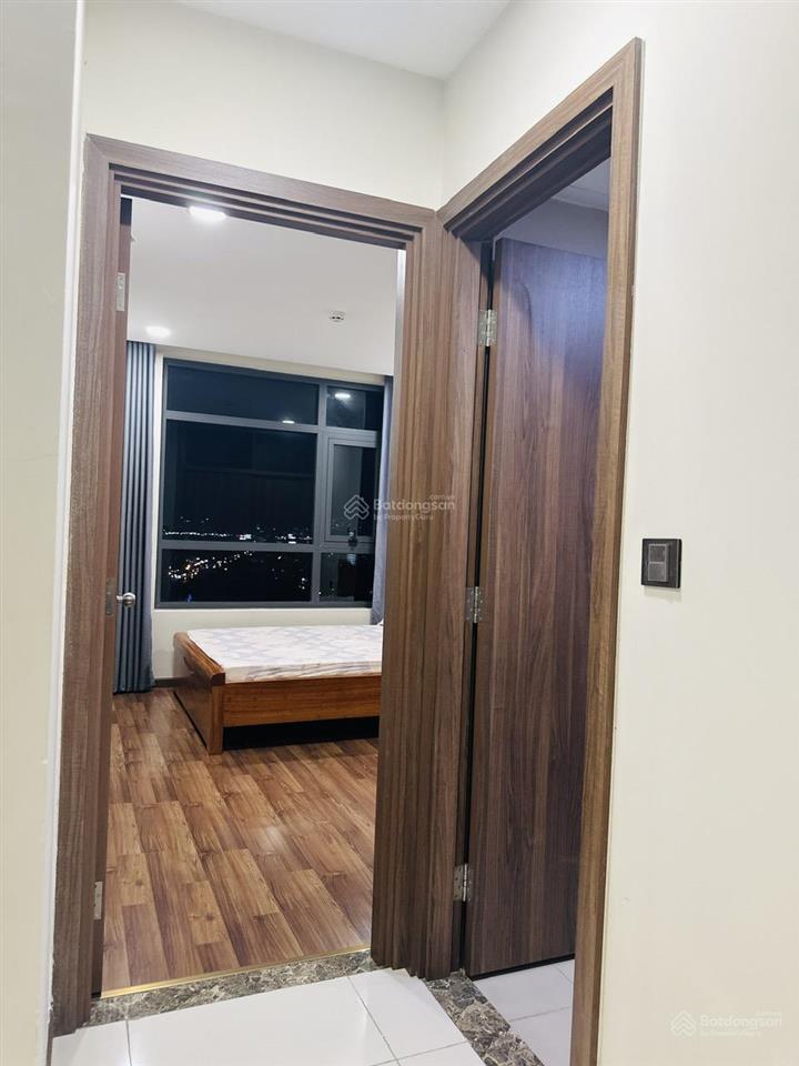 Sang nhượng căn hộ 1pn 56m2 de capella lương định của, p an khánh q2 đã có sổ hồng 5ty9