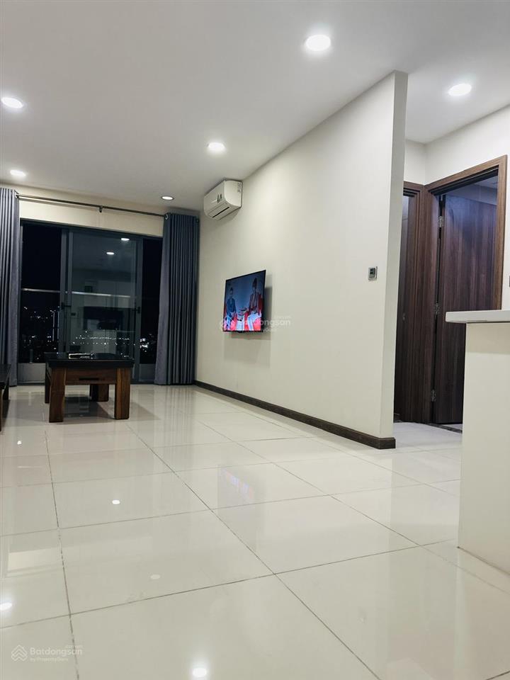 Sang nhượng căn hộ 1pn 56m2 de capella lương định của, p an khánh q2 đã có sổ hồng 5ty9