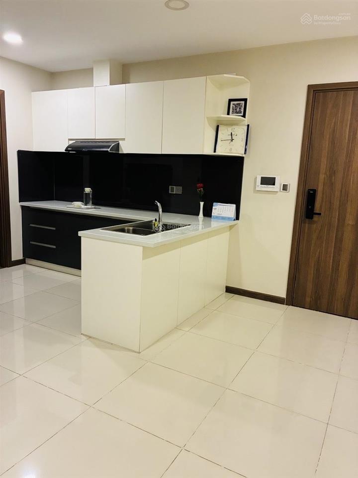 Sang nhượng căn hộ 1pn 56m2 de capella lương định của, p an khánh q2 đã có sổ hồng 5ty9