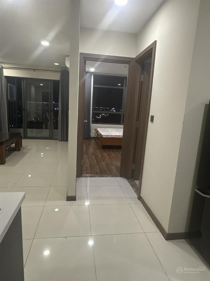 Sang nhượng căn hộ 1pn 56m2 de capella lương định của, p an khánh q2 đã có sổ hồng 5ty9