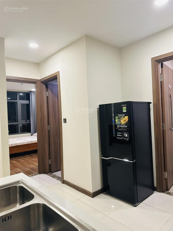 Sang nhượng căn hộ 1pn 56m2 de capella lương định của, p an khánh q2 đã có sổ hồng 5ty9