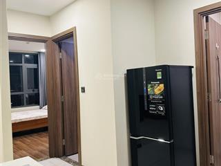 Sang nhượng căn hộ 1pn 56m2 de capella lương định của, p an khánh q2 đã có sổ hồng 5ty9