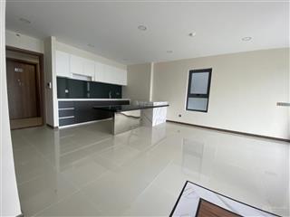 Cần sang nhượng căn hộ 2pn 86m2 taị de capella lương định của q2 giá 8tỷ nhà htcb