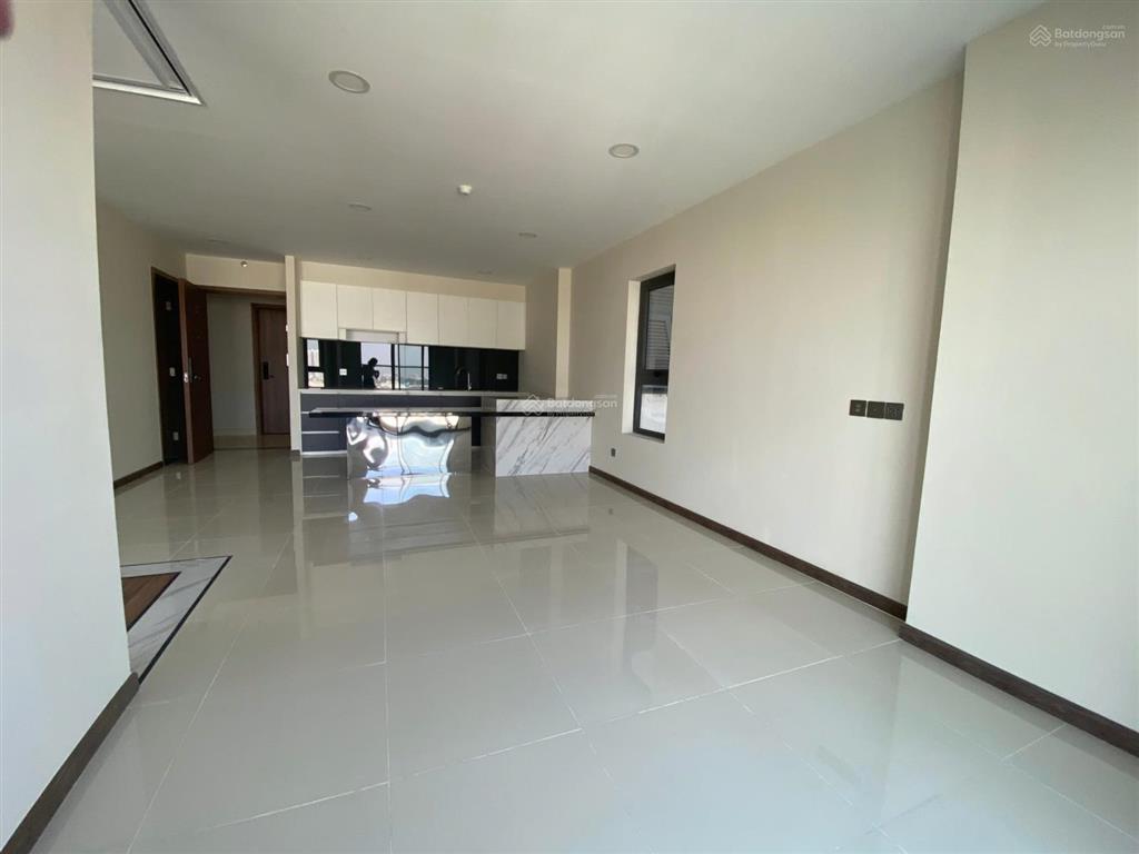 Cần sang nhượng căn hộ 2pn 86m² tại de capella lương định của q2 giá 8 tỷ nhà htcb
