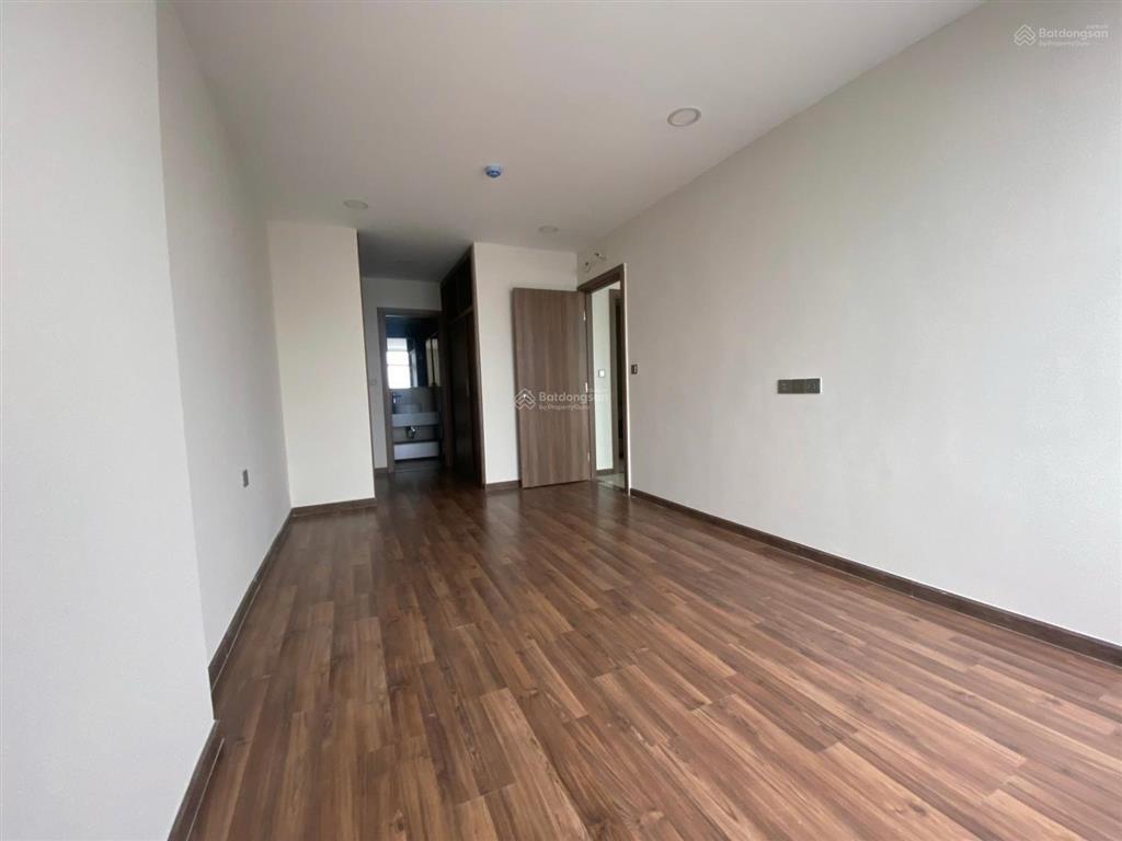 Cần sang nhượng căn hộ 2pn 86m² tại de capella lương định của q2 giá 8 tỷ nhà htcb