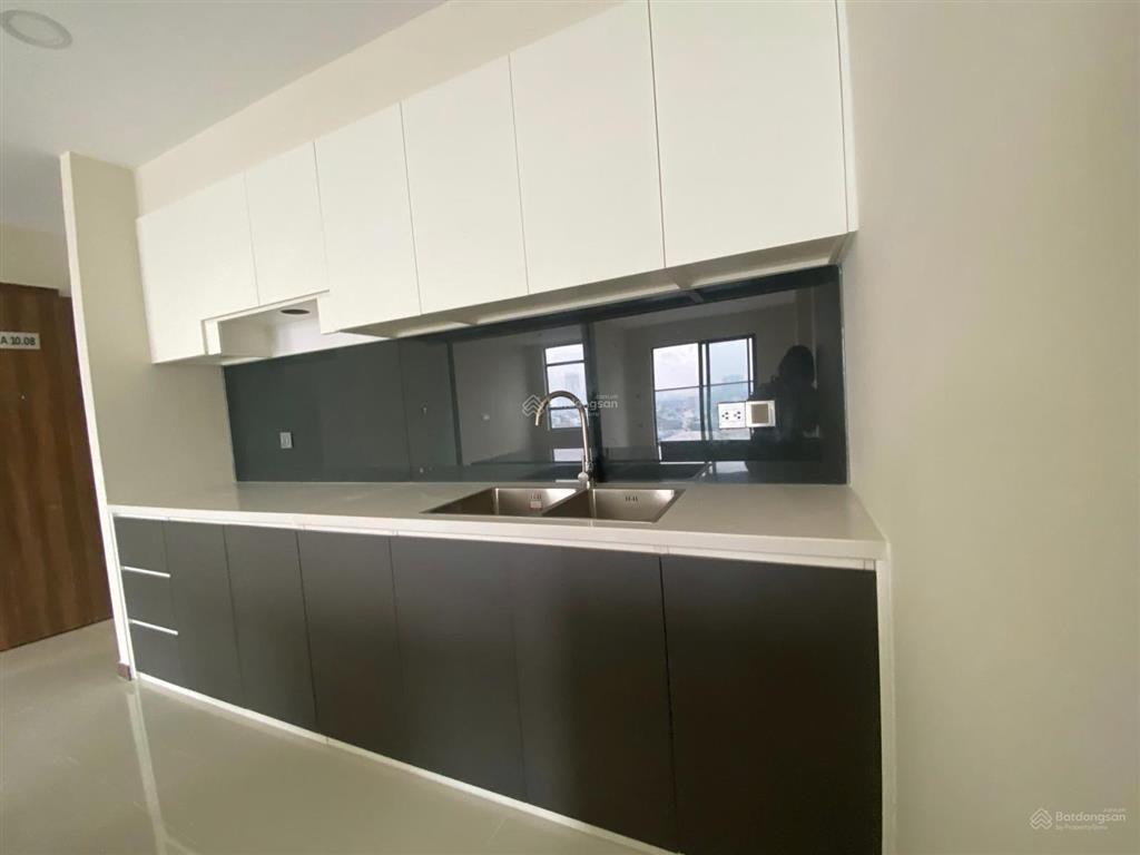 Cần sang nhượng căn hộ 2pn 86m² tại de capella lương định của q2 giá 8 tỷ nhà htcb