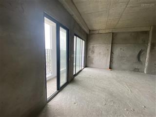 Cần chuyển nhượng gấp căn hộ 80m2 tại lavida plus q7 nhà bàn giao thô giá chỉ 4tỷ85 nhận nhà